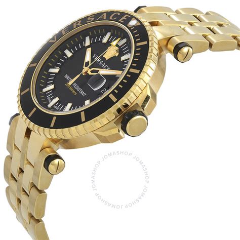 Versace VEAK00618 V